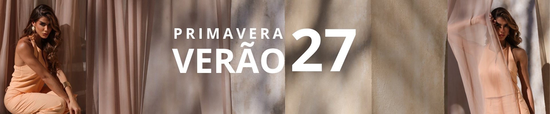 Banner página de categoria