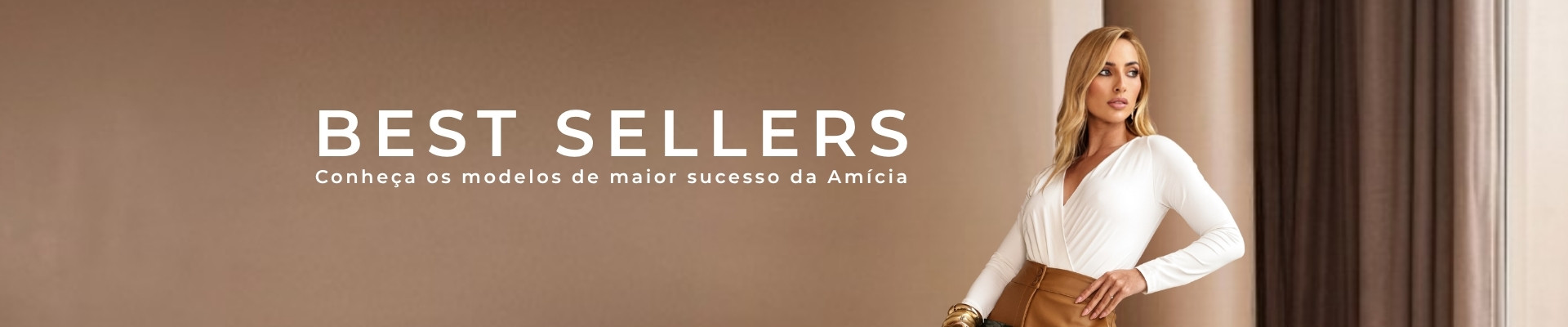 Banner página de categoria
