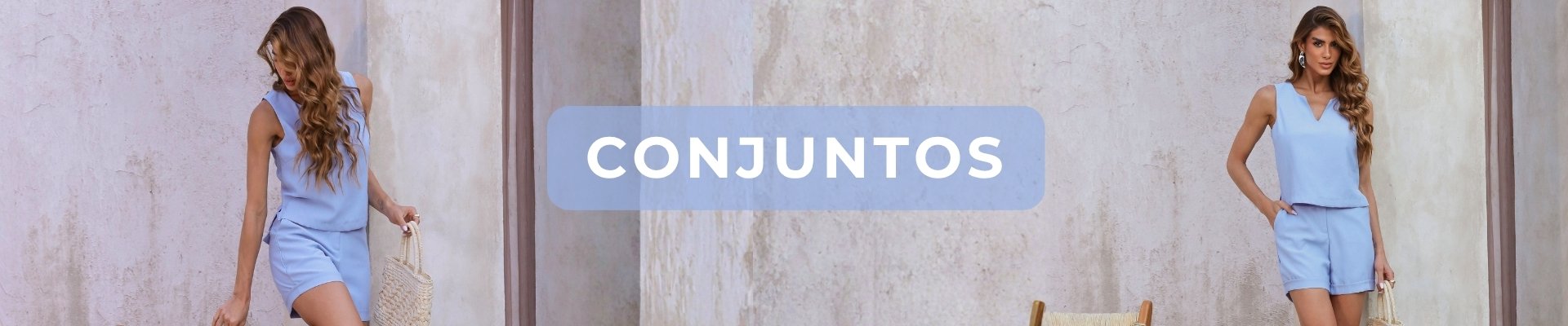 Banner página de categoria