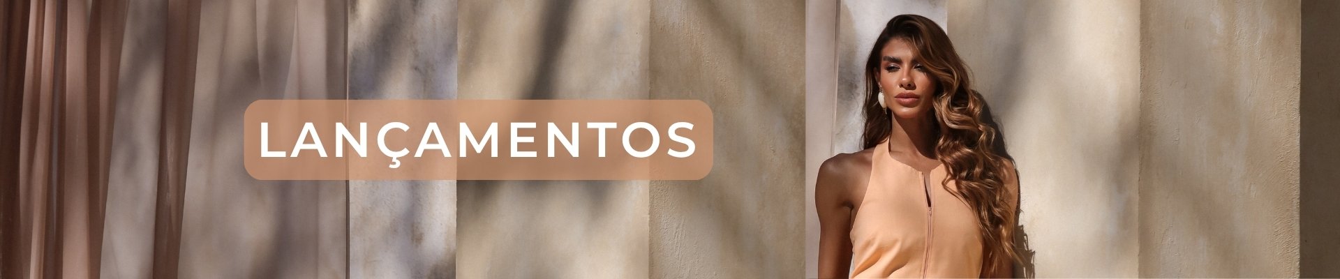 Banner página de categoria