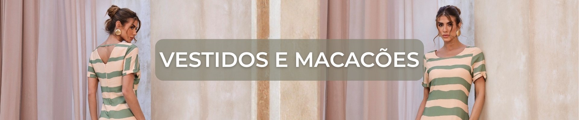 Banner página de categoria